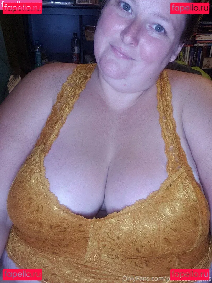 Princess Big Tits Onlyfans Photo Gallery 