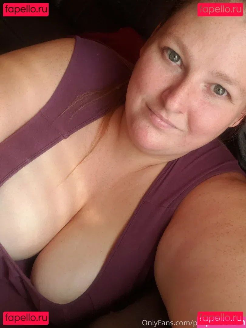 Princess Big Tits Onlyfans Photo Gallery 