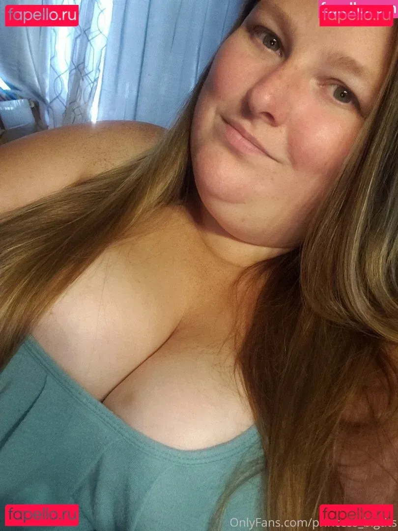 Princess Big Tits Onlyfans Photo Gallery 