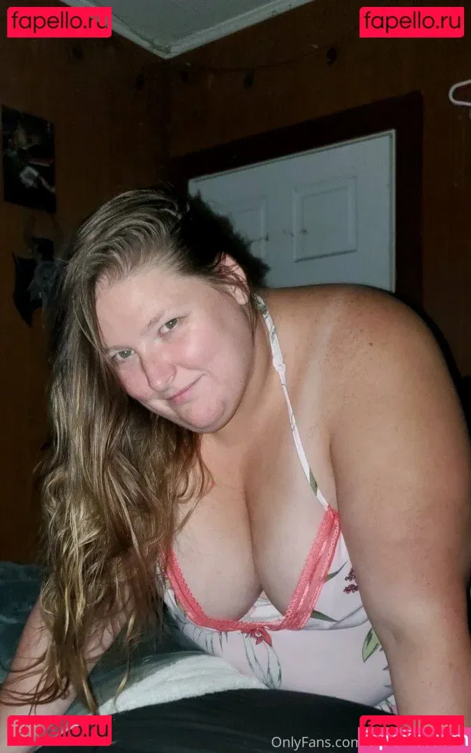 Princess Big Tits Onlyfans Photo Gallery 