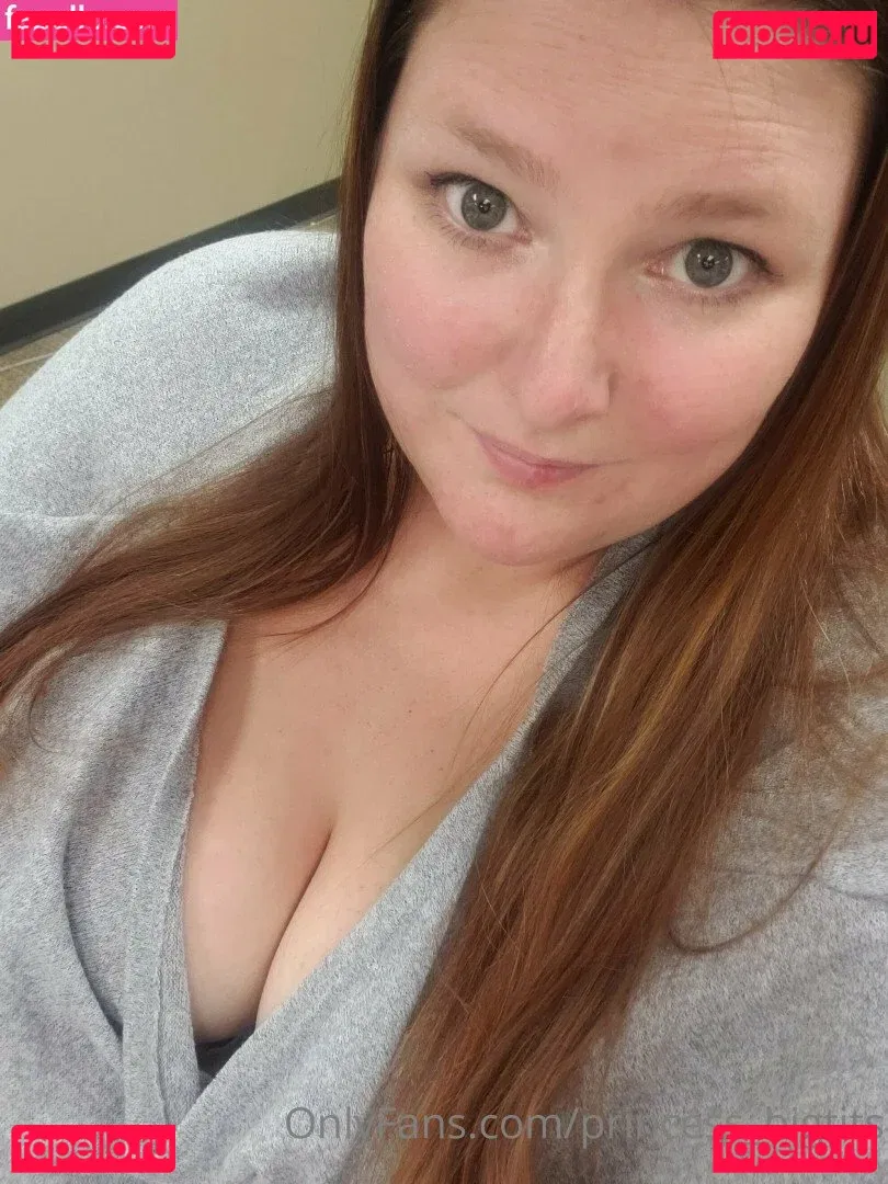 Princess Big Tits Onlyfans Photo Gallery 