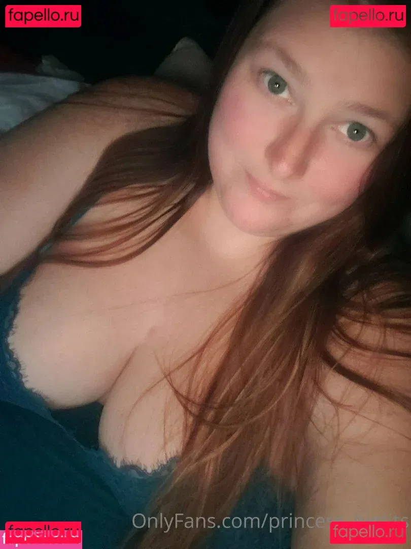 Princess Big Tits Onlyfans Photo Gallery 