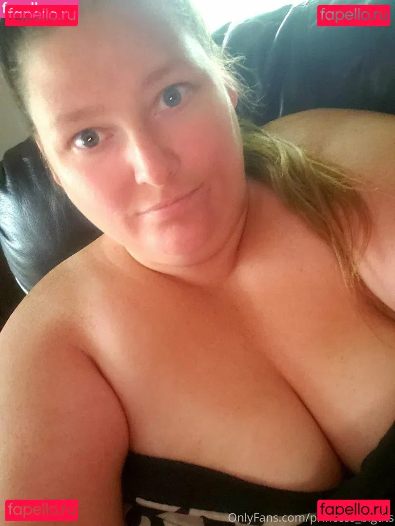 Princess Big Tits Onlyfans Photo Gallery 