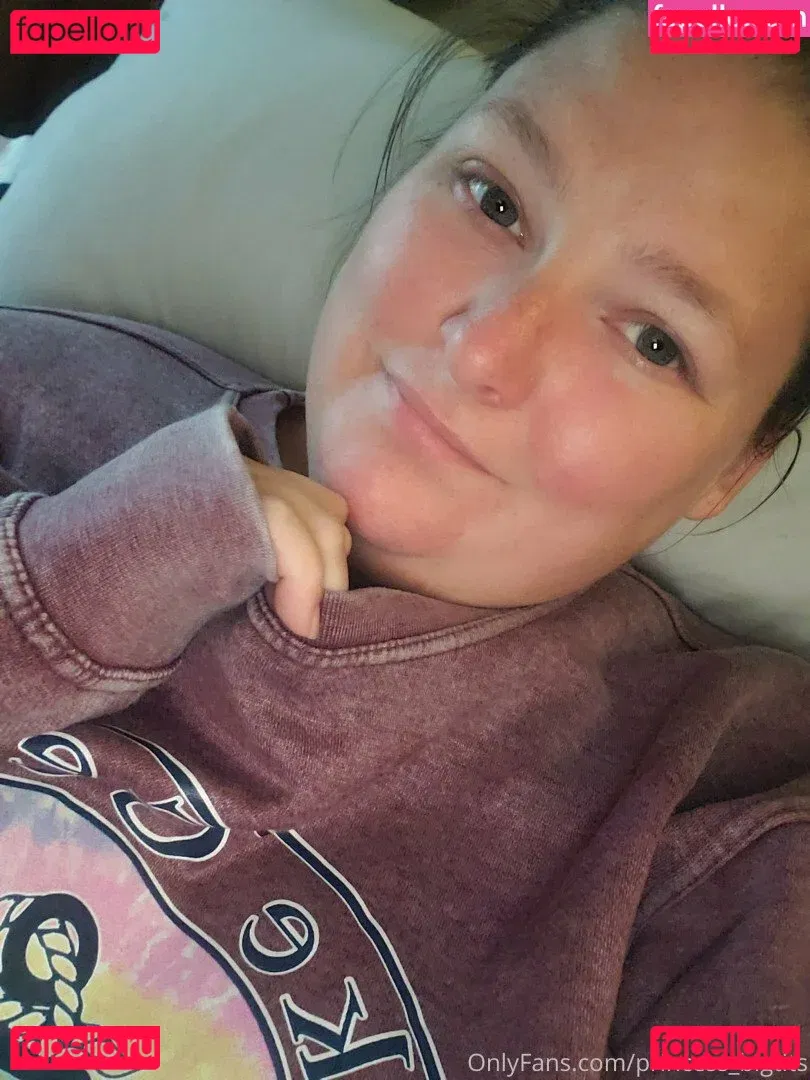 Princess Big Tits Onlyfans Photo Gallery 