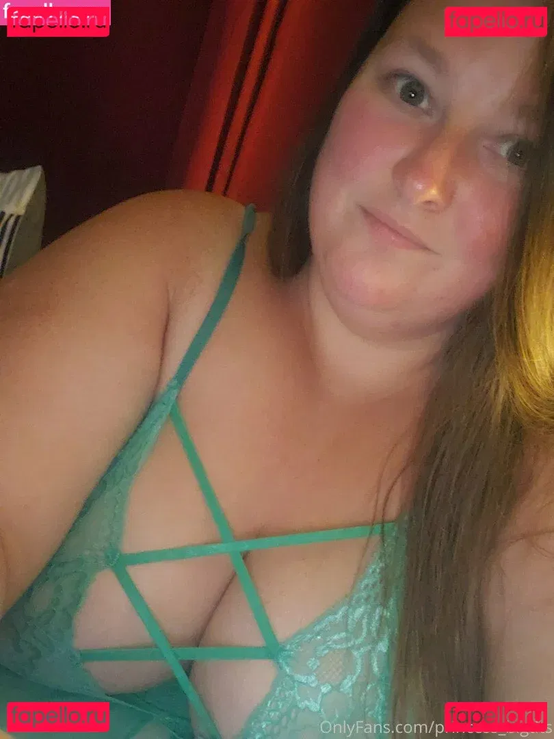 Princess Big Tits Onlyfans Photo Gallery 