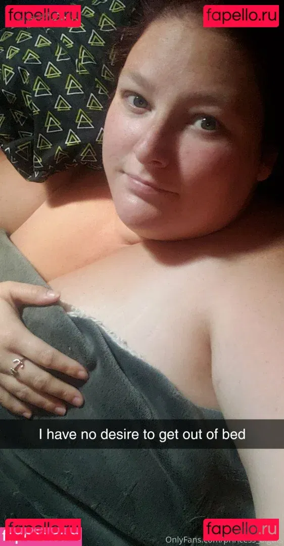 Princess Big Tits Onlyfans Photo Gallery 