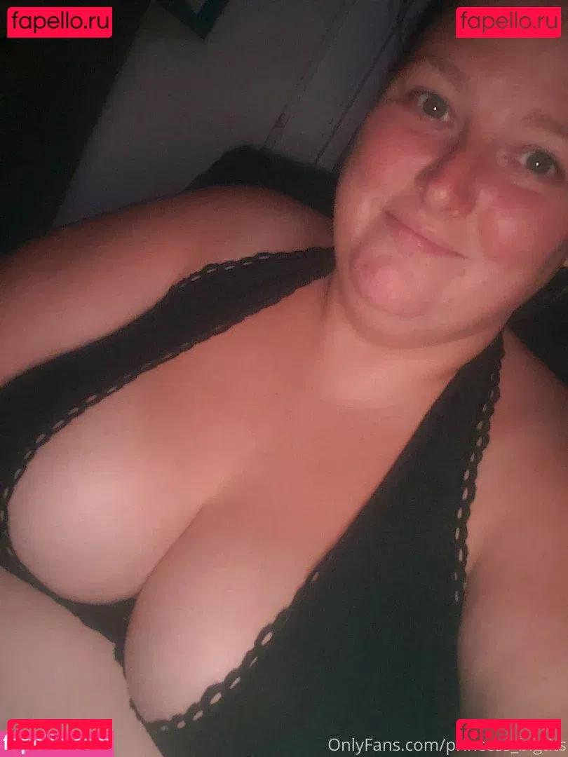 Princess Big Tits Onlyfans Photo Gallery 