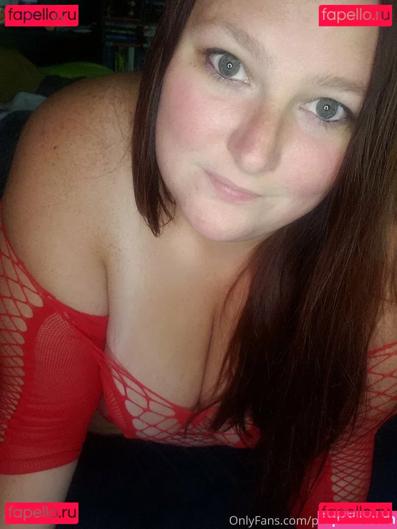 Princess Big Tits Onlyfans Photo Gallery 