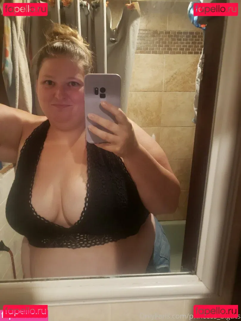 Princess Big Tits Onlyfans Photo Gallery 