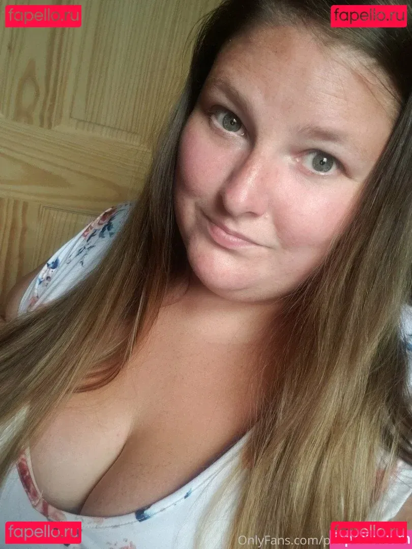 Princess Big Tits Onlyfans Photo Gallery 