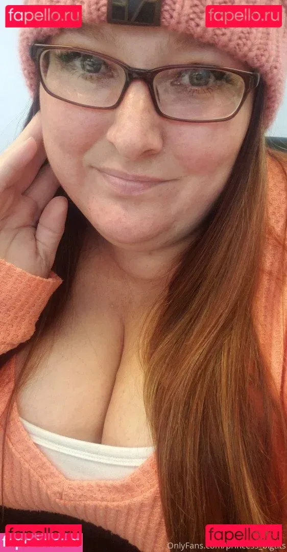 Princess Big Tits Onlyfans Photo Gallery 