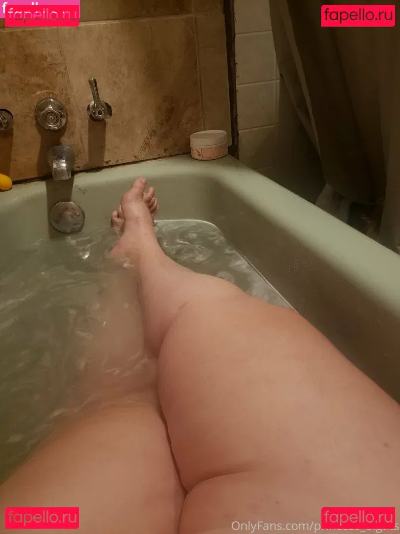 Princess Big Tits Onlyfans Photo Gallery 