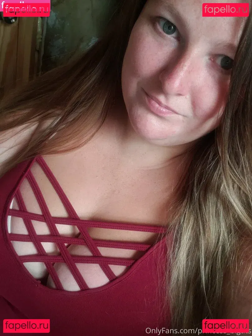 Princess Big Tits Onlyfans Photo Gallery 