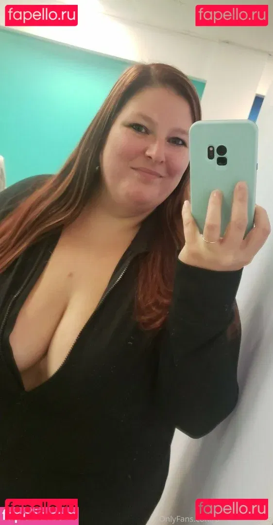 Princess Big Tits Onlyfans Photo Gallery 