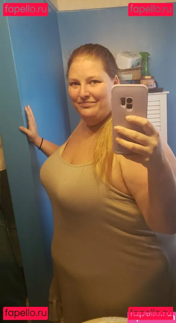 Princess Big Tits Onlyfans Photo Gallery 