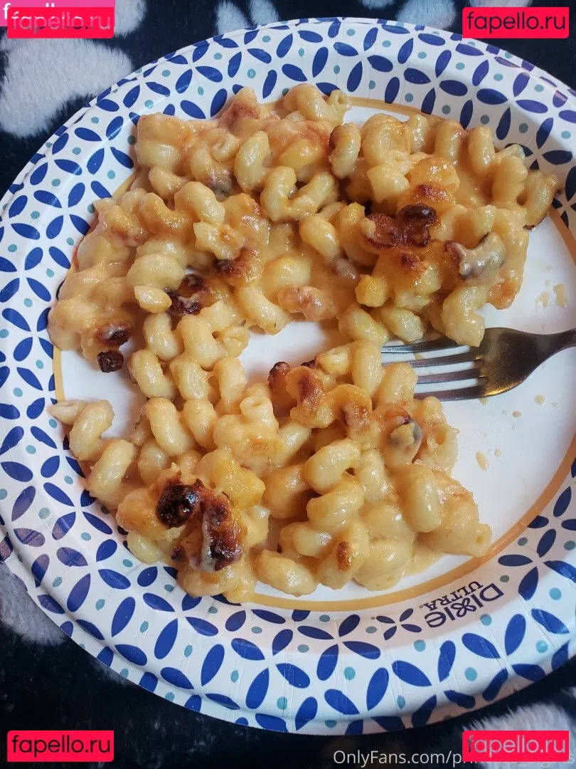 Princess Big Tits Onlyfans Photo Gallery 