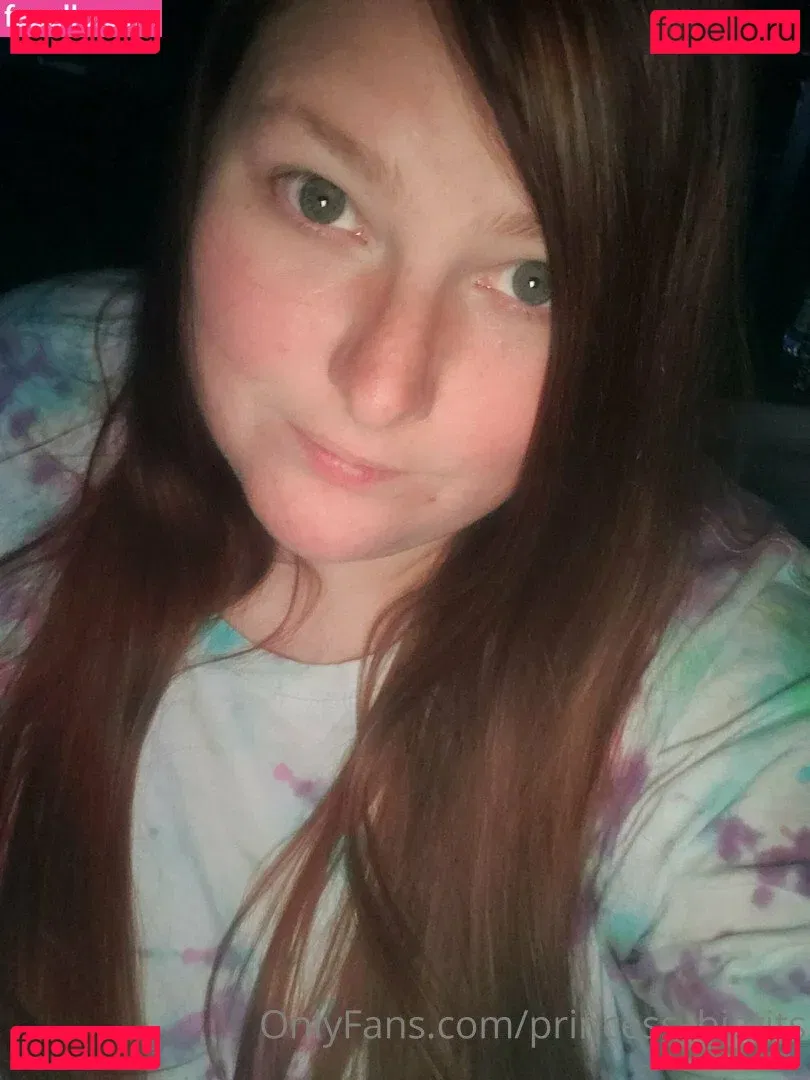 Princess Big Tits Onlyfans Photo Gallery 