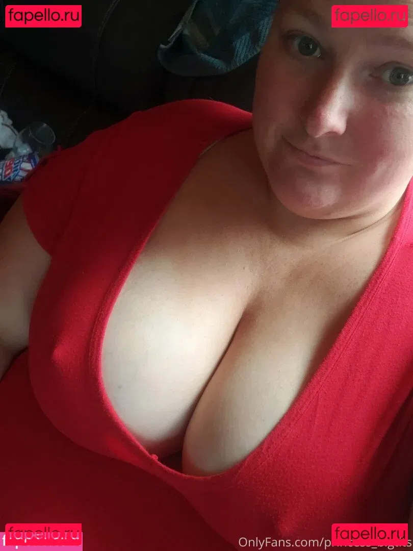 Princess Big Tits Onlyfans Photo Gallery 