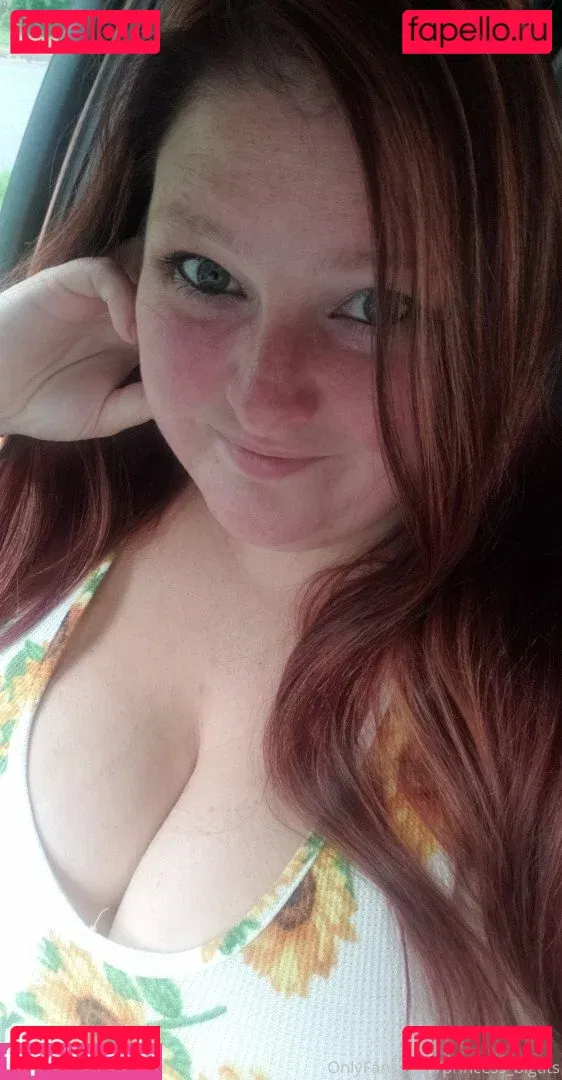 Princess Big Tits Onlyfans Photo Gallery 