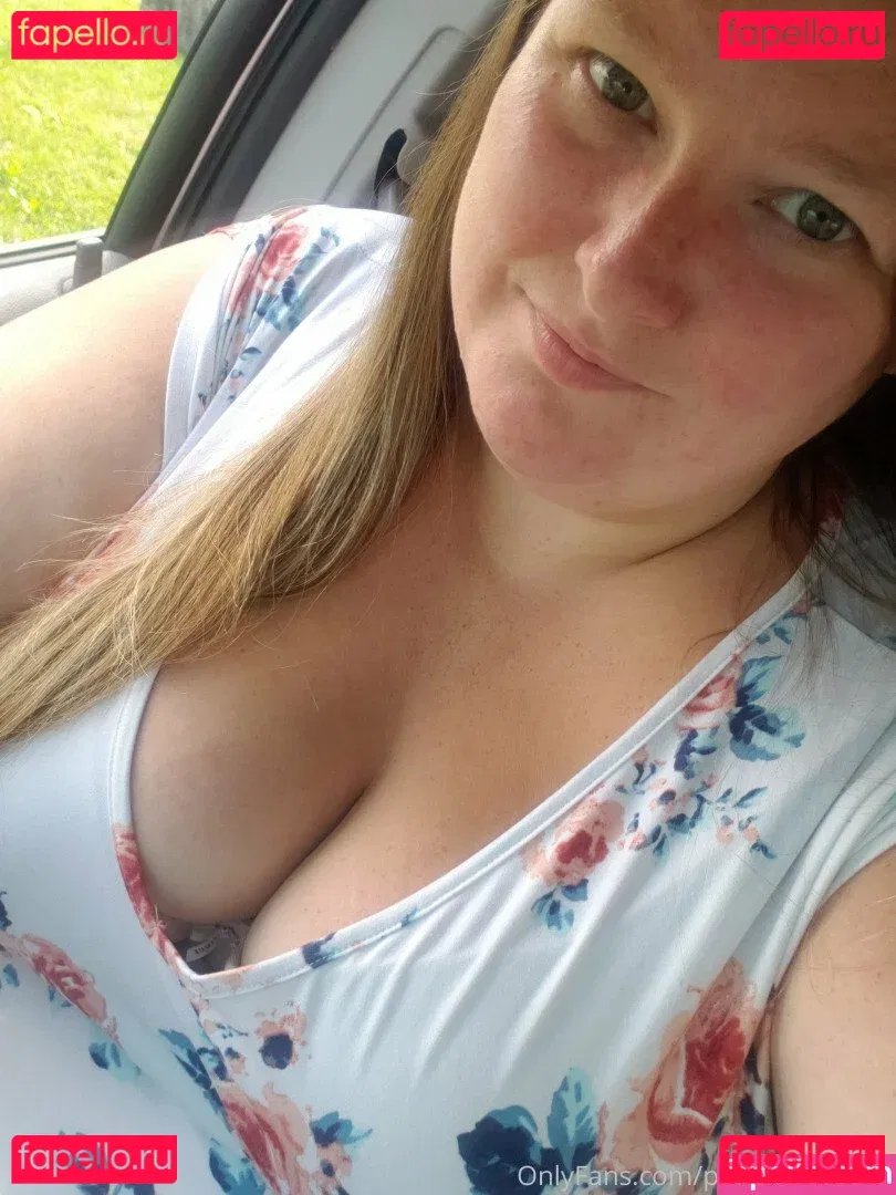 Princess Big Tits Onlyfans Photo Gallery 