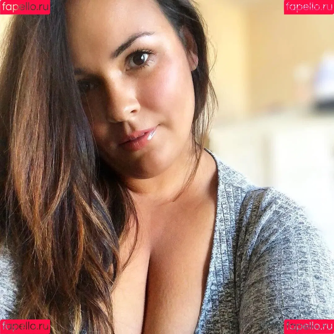 Nicole Denise Johansson Onlyfans Photo Gallery 