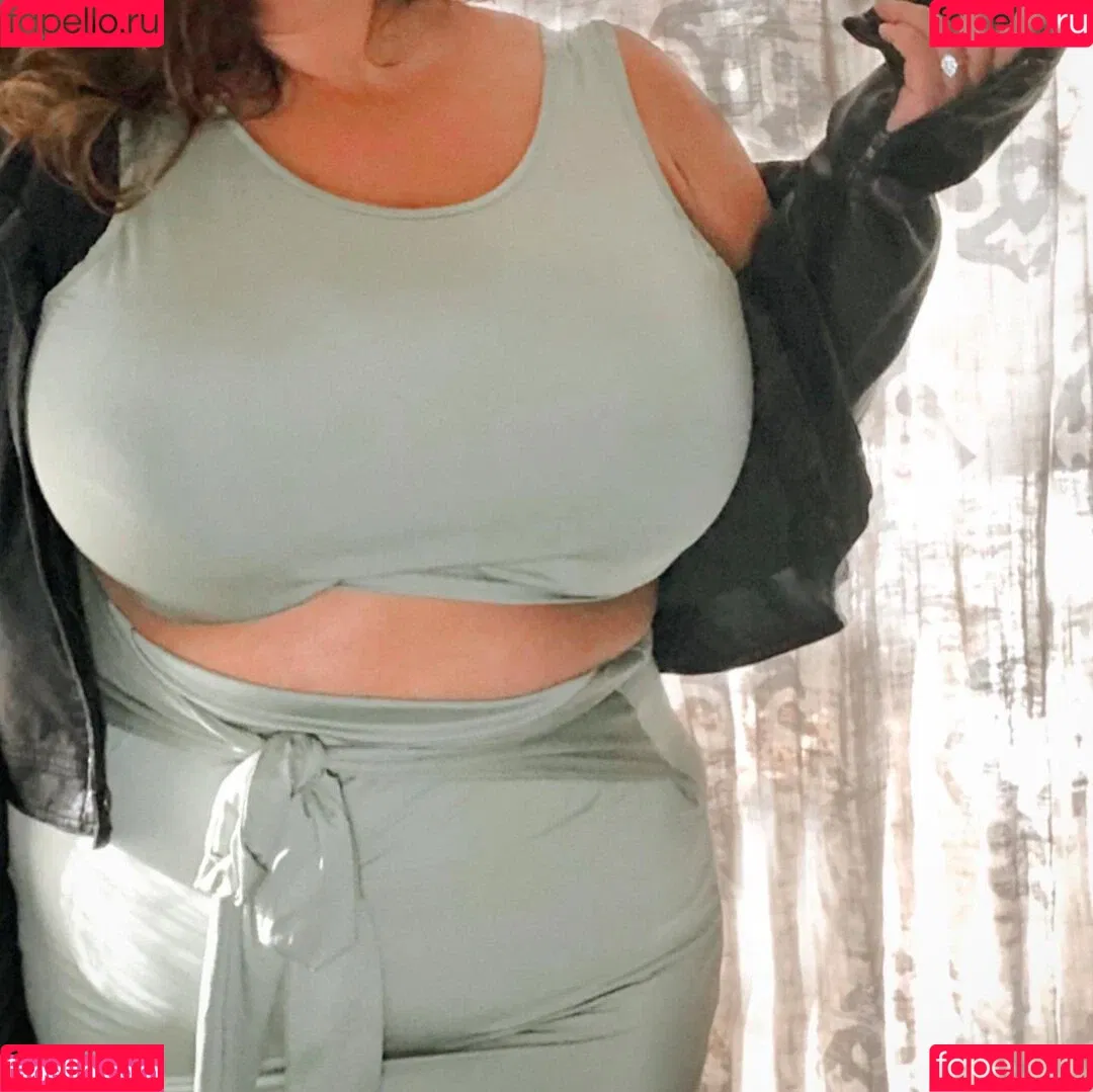 Nicole Denise Johansson Onlyfans Photo Gallery 