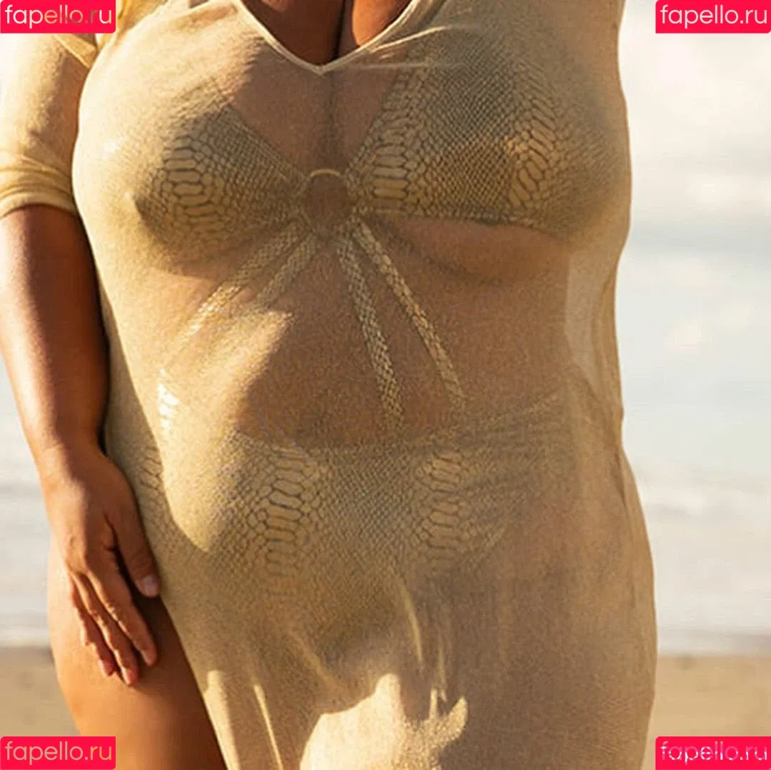 Nicole Denise Johansson Onlyfans Photo Gallery 