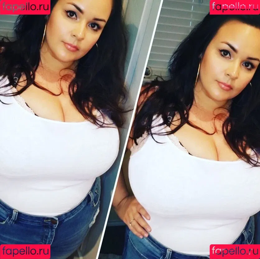 Nicole Denise Johansson Onlyfans Photo Gallery 