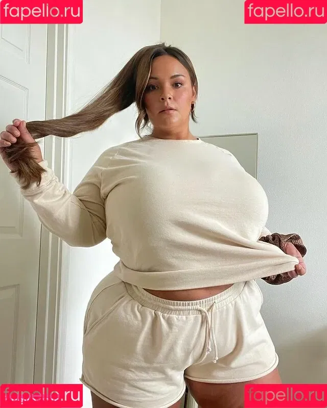 Nicole Denise Johansson Onlyfans Photo Gallery 
