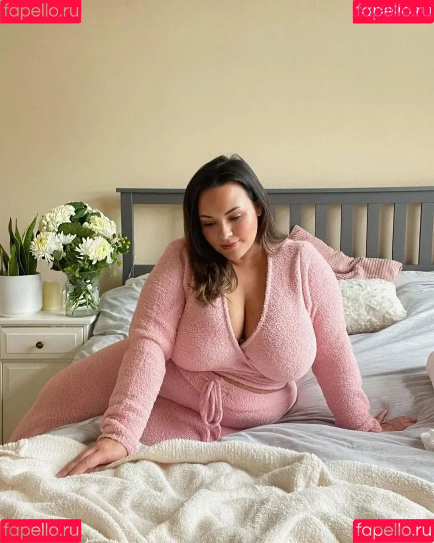 Nicole Denise Johansson Onlyfans Photo Gallery 