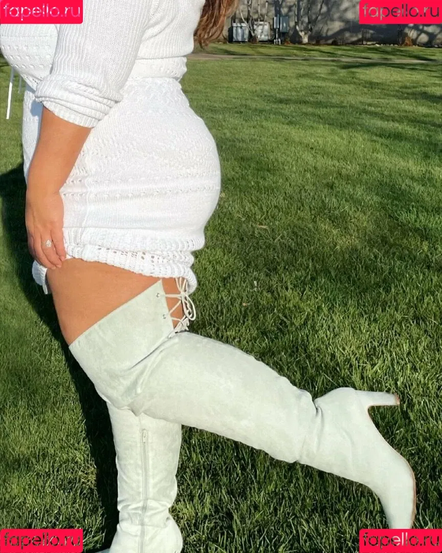 Nicole Denise Johansson Onlyfans Photo Gallery 