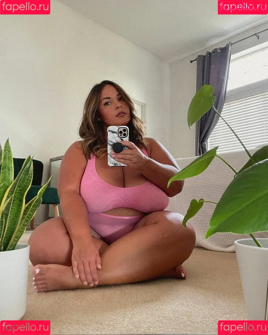 Nicole Denise Johansson Onlyfans Photo Gallery 
