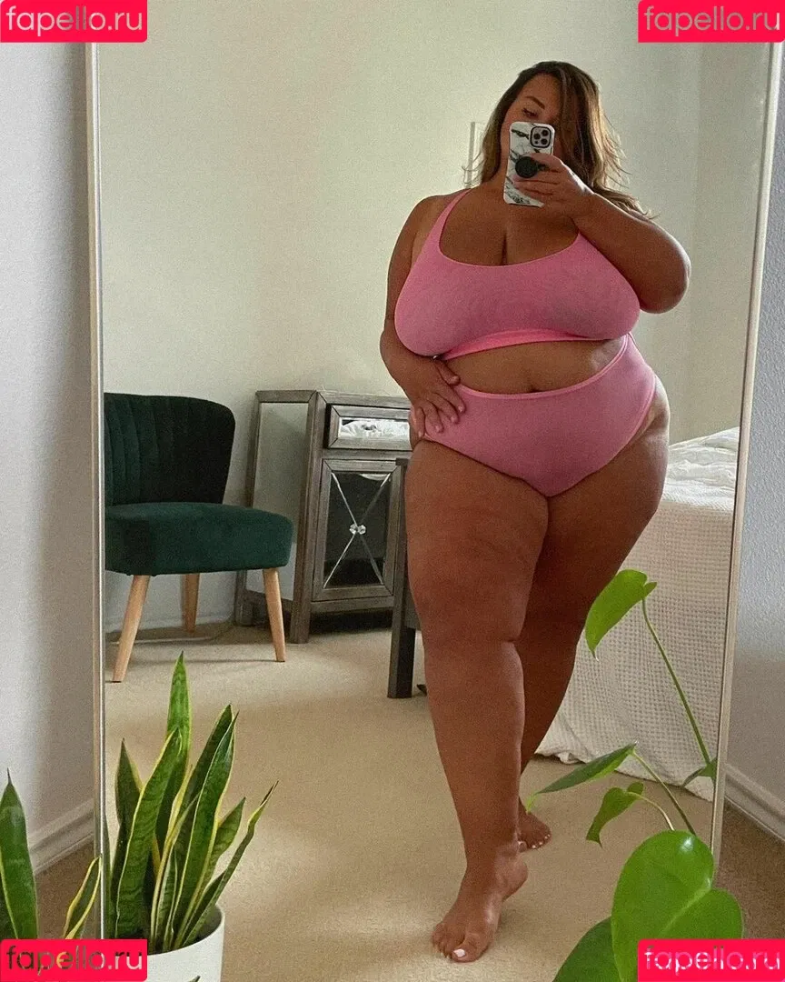 Nicole Denise Johansson Onlyfans Photo Gallery 