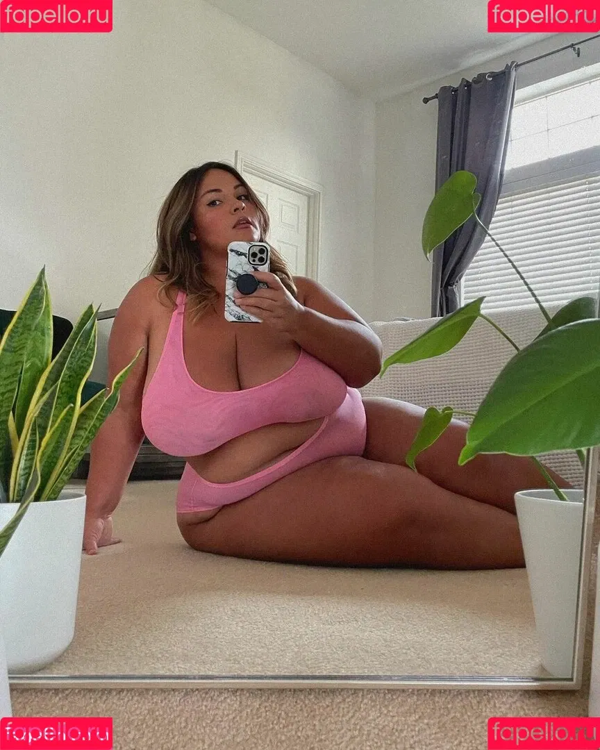 Nicole Denise Johansson Onlyfans Photo Gallery 