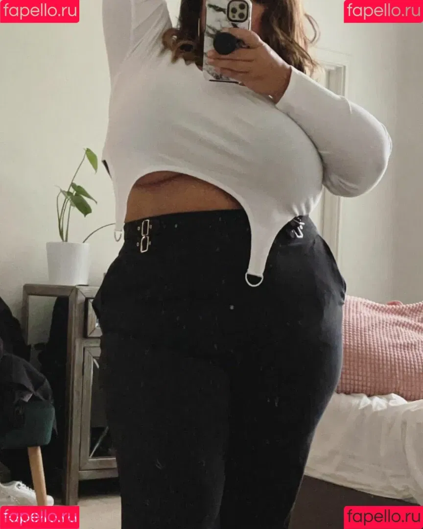 Nicole Denise Johansson Onlyfans Photo Gallery 