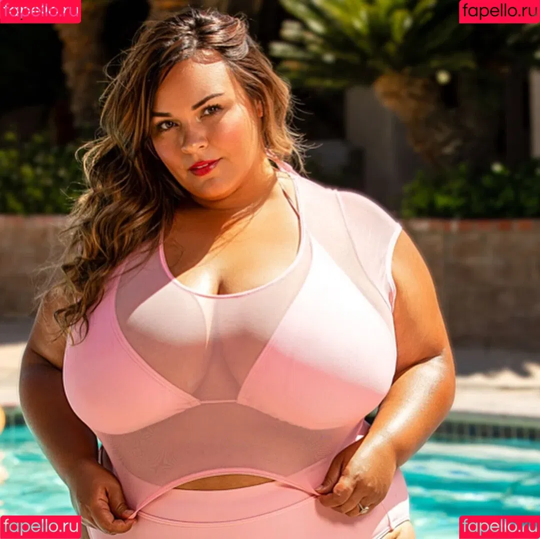 Nicole Denise Johansson Onlyfans Photo Gallery 