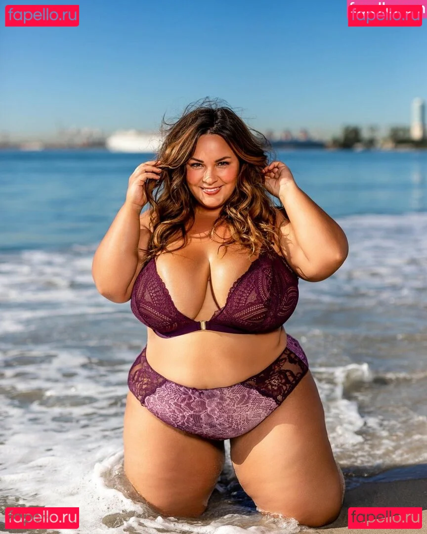 Nicole Denise Johansson Onlyfans Photo Gallery 