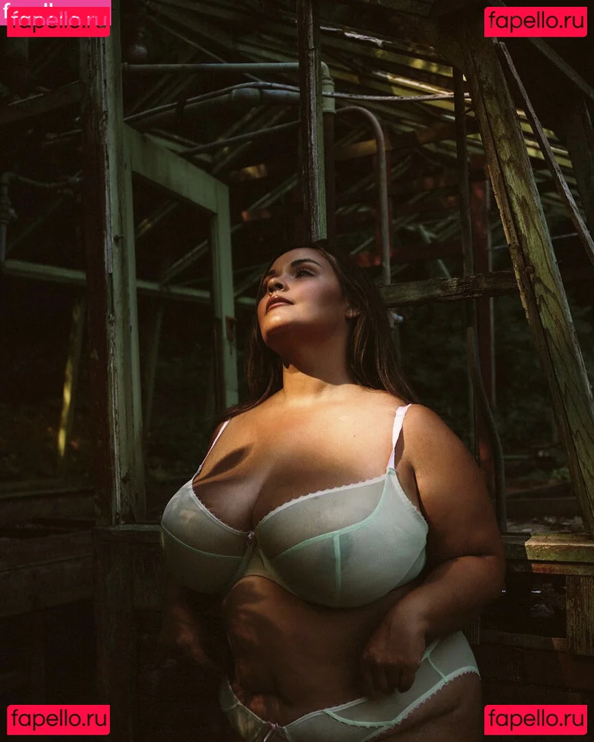 Nicole Denise Johansson Onlyfans Photo Gallery 