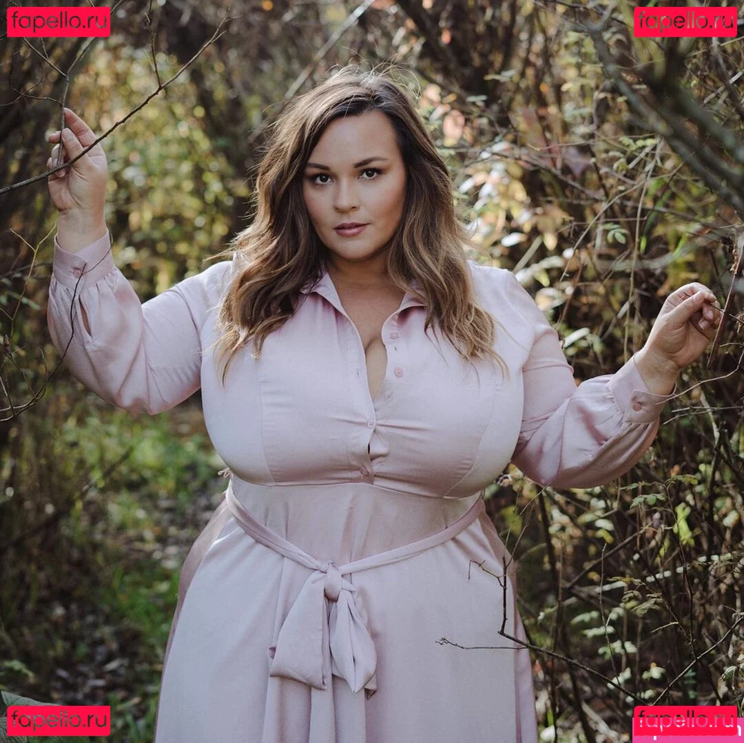 Nicole Denise Johansson Onlyfans Photo Gallery 