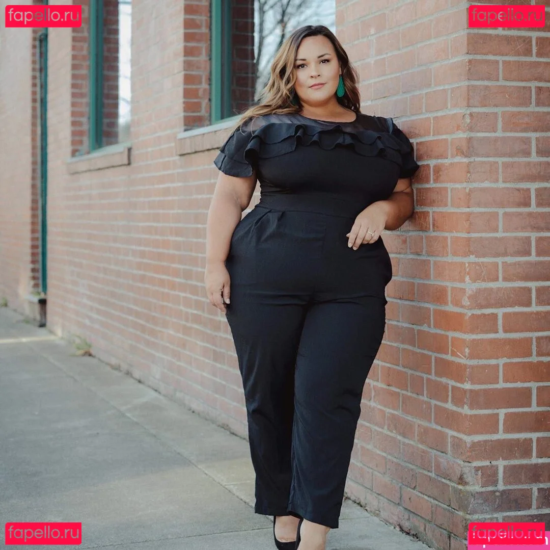 Nicole Denise Johansson Onlyfans Photo Gallery 