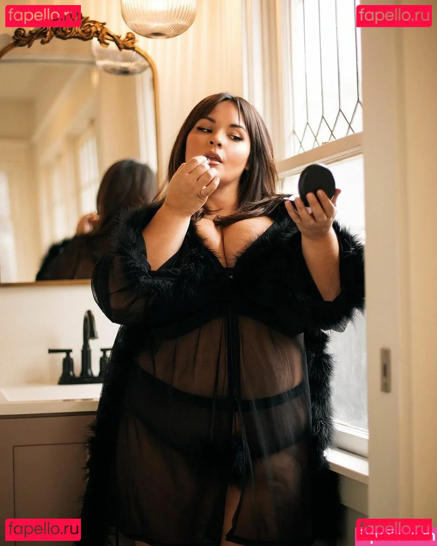 Nicole Denise Johansson Onlyfans Photo Gallery 