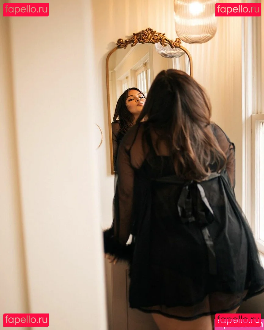 Nicole Denise Johansson Onlyfans Photo Gallery 