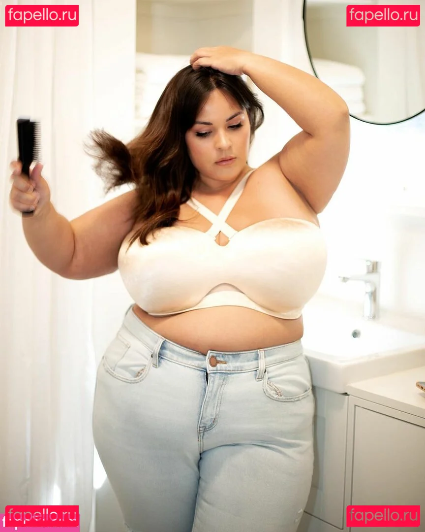 Nicole Denise Johansson Onlyfans Photo Gallery 