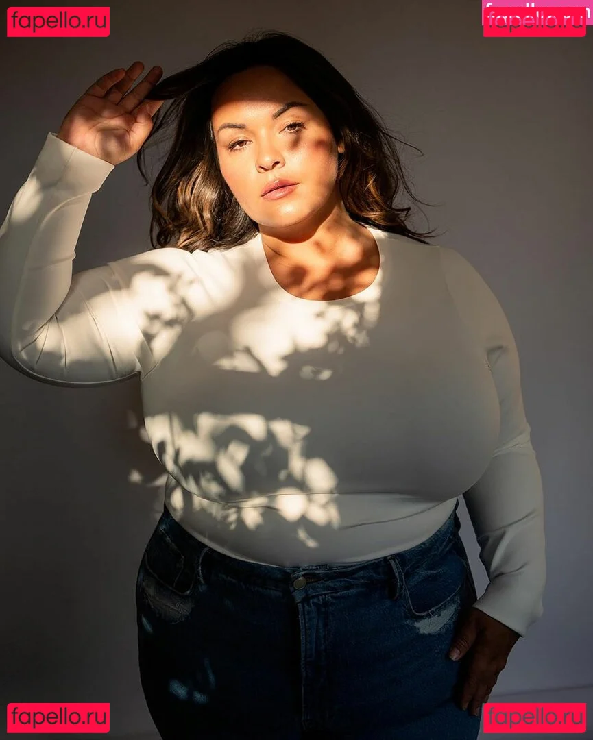 Nicole Denise Johansson Onlyfans Photo Gallery 