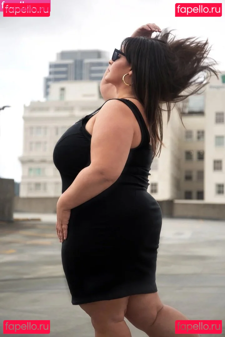 Nicole Denise Johansson Onlyfans Photo Gallery 