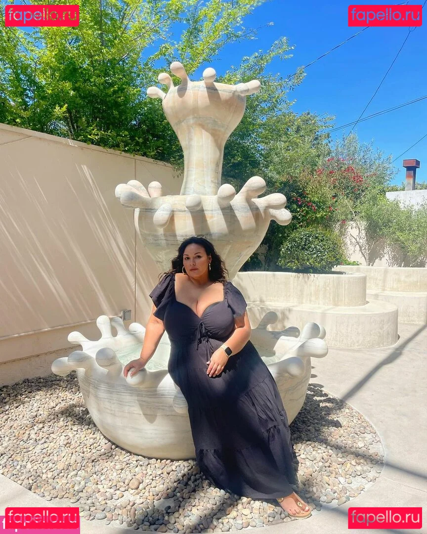 Nicole Denise Johansson Onlyfans Photo Gallery 