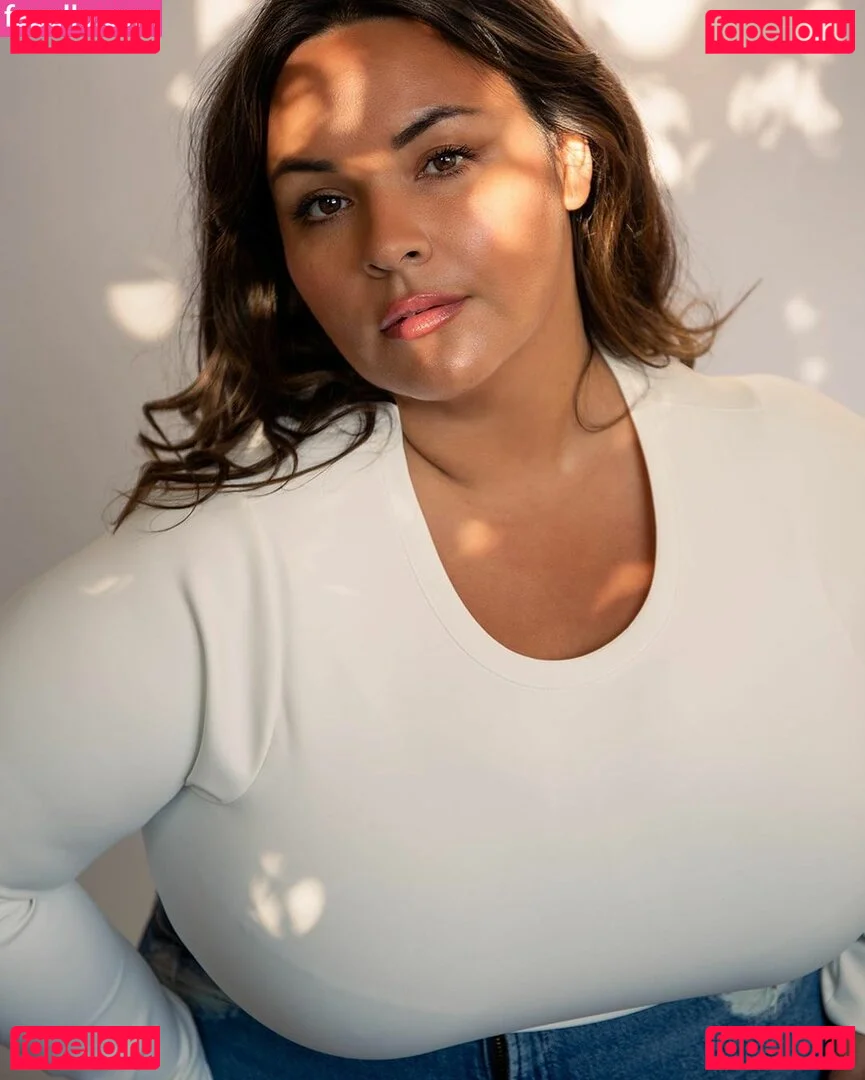 Nicole Denise Johansson Onlyfans Photo Gallery 