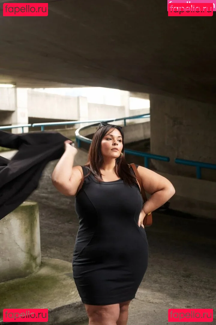 Nicole Denise Johansson Onlyfans Photo Gallery 