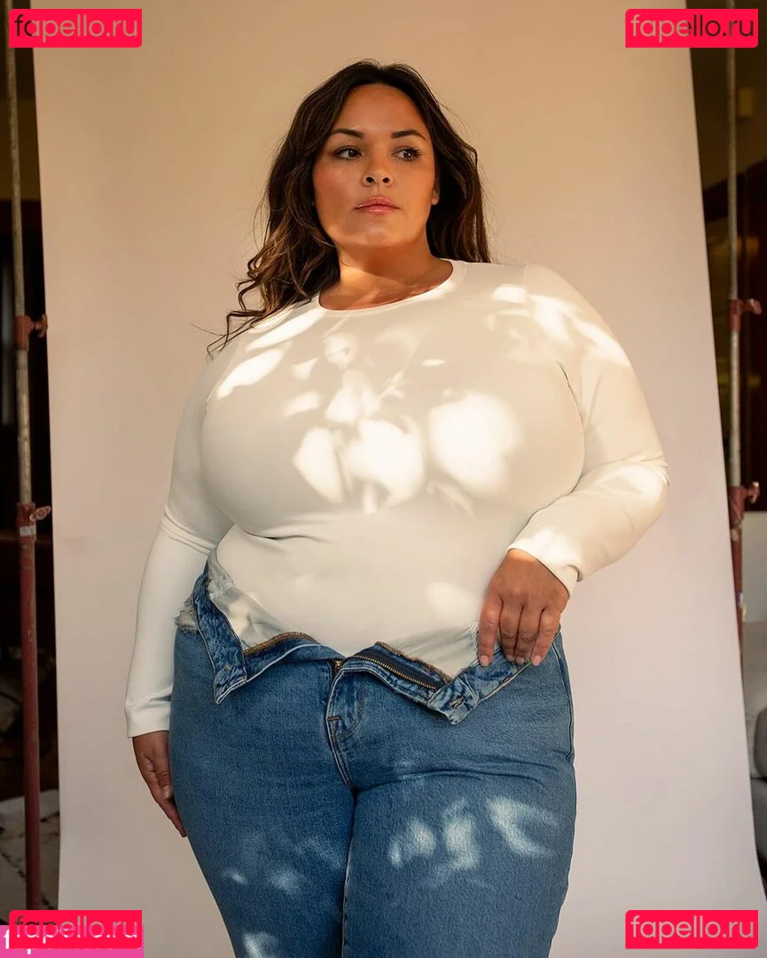 Nicole Denise Johansson Onlyfans Photo Gallery 