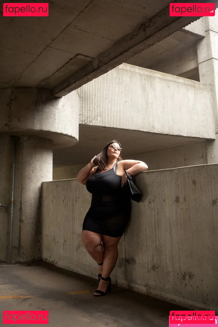 Nicole Denise Johansson Onlyfans Photo Gallery 